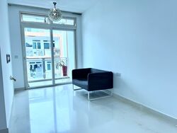 Parc Rosewood (D25), Condominium #354831981